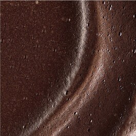 Self Tan Ultra Dark Violet Mousse - Espuma autobronzeadora