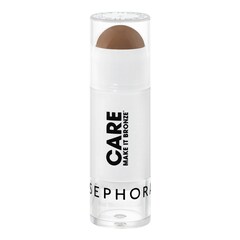 Make It Bronze - Bronzer em stick, Sephora Collection