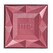 RE DIMENSION BLUSH REFILL HANKY PANKY