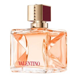 Voce Viva Intensa Eau de Parfum Intense