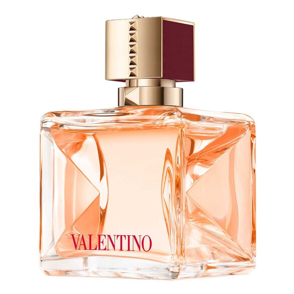 Voce Viva Intensa Eau de Parfum Intense, VALENTINO