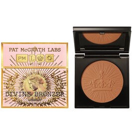 Skin Fetish Divine Bronzer- Pó Bronzeador