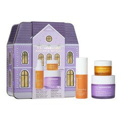 Radiance Retreat  - Coffret Tratamento, Ole Henriksen