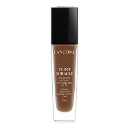 Teint Miracle SPF15 - Base líquida
