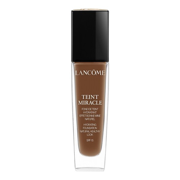 Teint Miracle SPF15 - Base líquida, Lancôme