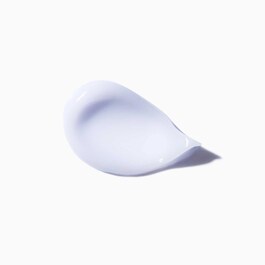Blond Absolu Cicaplasme - Creme Termo Protetor Reparadora para Cabelos Ruivos