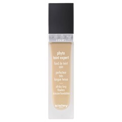 Phyto-Teint Expert - Base de maquilhagem de muito longa duração, Sisley