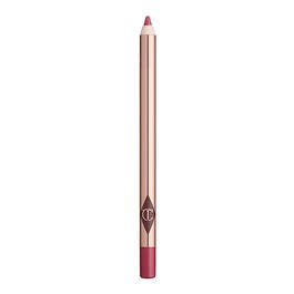 Lip Cheat - Lápis para lábios sem transferência