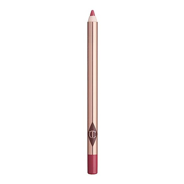 Lip Cheat - Lápis para lábios sem transferência, Charlotte Tilbury