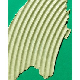 Cicapair Tiger Grass Color Correcting Treatment- Creme Corretor