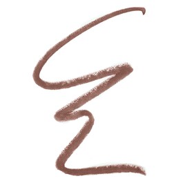 Ultra Suede® Sculpting Lip Pencil - Lápis para os lábios