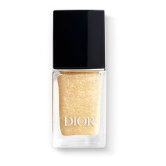 Dior Verniz top coat - Edição limitada - Com purpurinas, Dior