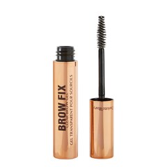 Brow Fix - Gel para sobrancelhas, CHARLOTTE TILBURY