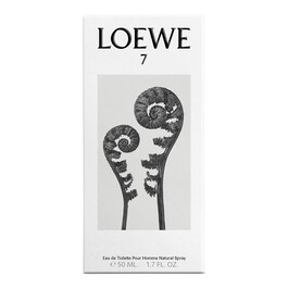 Loewe 7 - Eau De Toilette