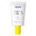 SHEERSCREEN MINERAL SPF30 20ML