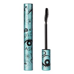 Urban Decay Wild Greens Lash - Máscara Pestanas, URBAN DECAY