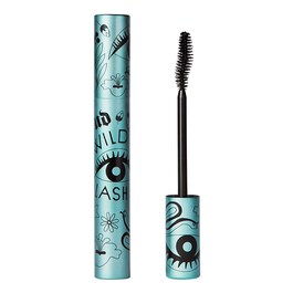 Urban Decay Wild Greens Lash - Máscara Pestanas