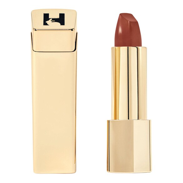 Unlocked™ Satin Crème - Batom, Hourglass