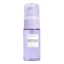 Blueberry Bounce - Produto de limpeza suave Mini