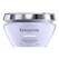 BLOND ABSOLU MASQUE CICAEXTR 200ML