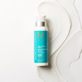 Creme Modelador de Caracois