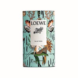 Loewe Paula's Ibiza
