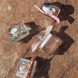Chloé Signature - Eau de Parfum
