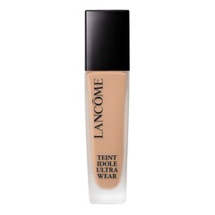 Teint Idole Ultra Wear Foundation  - Base Longa Duração, Lancôme