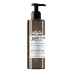 Serie Expert - Absolut Repair Molecular Sérum profissional Cabelos Danificados , L'Oréal Professionnel