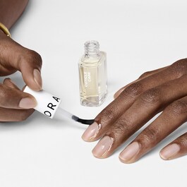 Cuticle Care - Cuidado para cutículas