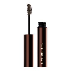 Arch Brow Gel - Gel volumizador para sobrancelhas, Hourglass