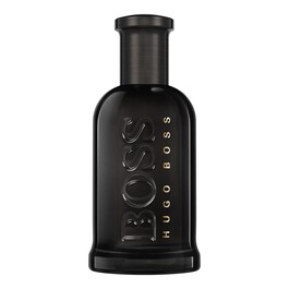 BOSS Bottled Parfum