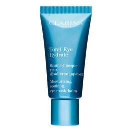 Total Eye Hydrate - Máscara Hidratante