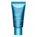 TOTAL EYE LIFT MOITURIZING MASK 20ML