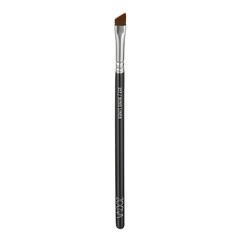 317 WING LINER - Pincel de olhos, Zoeva