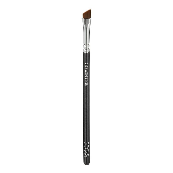 317 WING LINER - Pincel de olhos, ZOEVA