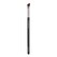 BRUSH 317 WING LINER