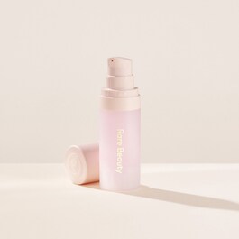  Always an optimist pore diffusing - Base Hidratante Tamanho de Viagem