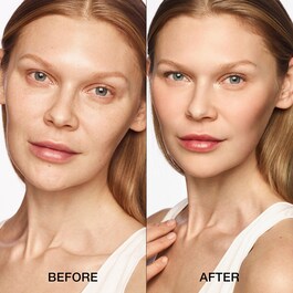 Beyond Perfecting Super Concealer Camouflage & 24h Wear - Corretor