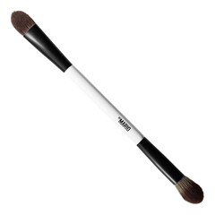 EF1 Brush - Pincel Sombra, MAKEUP BY MARIO