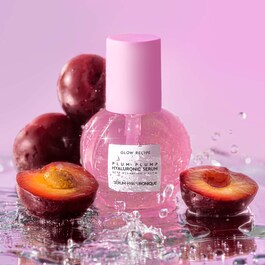 Plum Plump Hyaluronic - Sérum