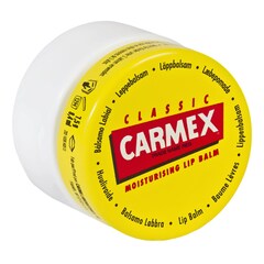 Carmex Classic Balm - Bálsamo Hidratante, CARMEX