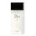 200 ml