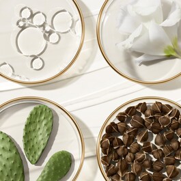 Revitalizing Supreme+ - Creme Hidratante