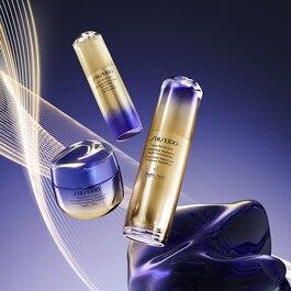 LiftDefine Radiance Night Concentrate - Sérum Concentrado