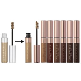 Tinted Brow Gel - Gel para Sobrancelha