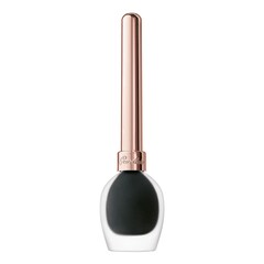 Mad Eyes -  Eyeliner líquido intenso, GUERLAIN