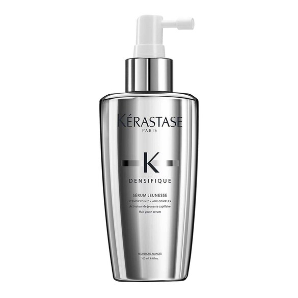 The product image is missing!