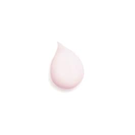 Fluide Contour des Yeux à la Rose Noire - Cuidado de contorno ocular