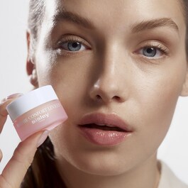 Baume Confort Lèvres -  Bálsamo de Lábios Ultranutritivo